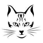 black-silhouette-of-cat-vector-illustration_128055173[1]