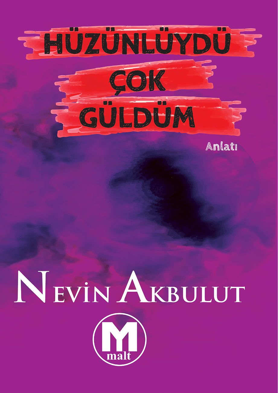 huzunlu on